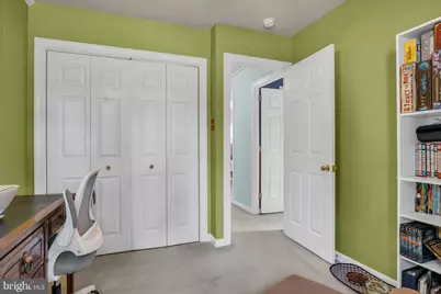 609 E Coover Street, Mechanicsburg, PA 17055 - Photo 8