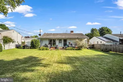 609 E Coover Street, Mechanicsburg, PA 17055 - Photo 28