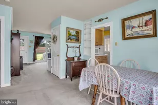 609 E Coover St, Mechanicsburg, PA 17055 - Photo 2