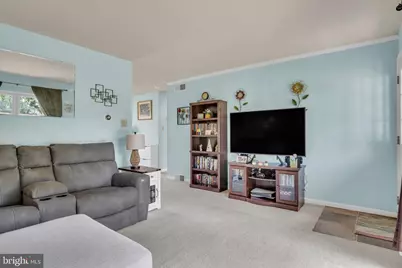 609 E Coover Street, Mechanicsburg, PA 17055 - Photo 6