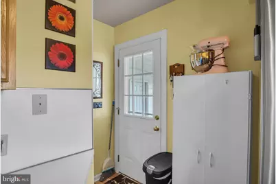 609 E Coover Street, Mechanicsburg, PA 17055 - Photo 20