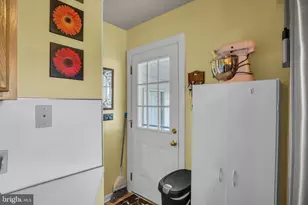 609 E Coover St, Mechanicsburg, PA 17055 - Photo 20
