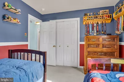 609 E Coover Street, Mechanicsburg, PA 17055 - Photo 10