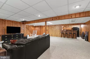 208 E Hillcrest Dr, Carlisle, PA 17013 - Photo 22