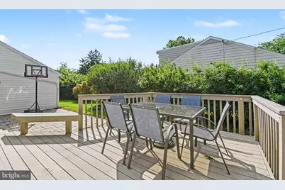 208 E Hillcrest Drive, Carlisle, PA 17013 - Photo 30