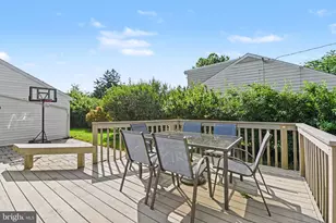 208 E Hillcrest Dr, Carlisle, PA 17013 - Photo 30