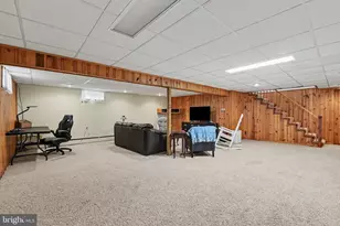 208 E Hillcrest Dr, Carlisle, PA 17013 - Photo 20
