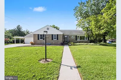208 E Hillcrest Drive, Carlisle, PA 17013 - Photo 26