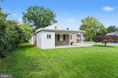 208 E Hillcrest Drive, Carlisle, PA 17013 - Photo 34
