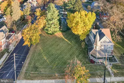 617 S Hanover Street, Carlisle, PA 17013 - Photo 1