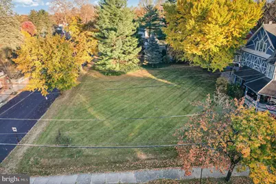 617 S Hanover Street, Carlisle, PA 17013 - Photo 6