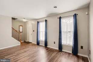 1709 Peyton Randolph Ct, New Cumberland, PA 17070 - Photo 6