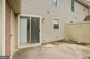 1709 Peyton Randolph Ct, New Cumberland, PA 17070 - Photo 30