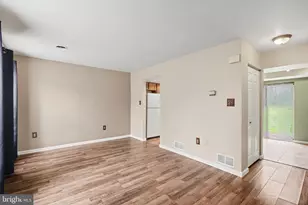 1709 Peyton Randolph Ct, New Cumberland, PA 17070 - Photo 8