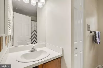 1709 Peyton Randolph Court, New Cumberland, PA 17070 - Photo 18