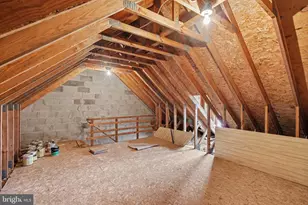 1709 Peyton Randolph Ct, New Cumberland, PA 17070 - Photo 24