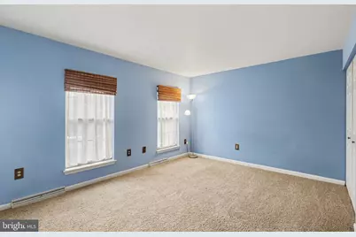1709 Peyton Randolph Court, New Cumberland, PA 17070 - Photo 14