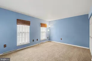 1709 Peyton Randolph Ct, New Cumberland, PA 17070 - Photo 14