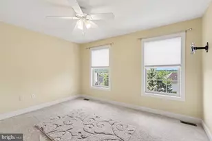 4 Mayfield Ct, Carlisle, PA 17013 - Photo 32