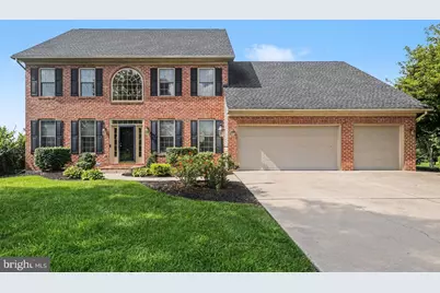 4 Mayfield Court, Carlisle, PA 17013 - Photo 2