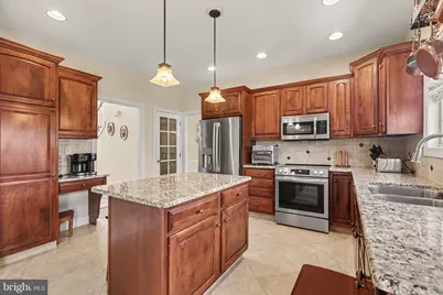 4 Mayfield Court, Carlisle, PA 17013 - Photo 14