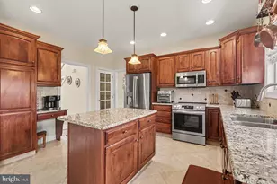 4 Mayfield Ct, Carlisle, PA 17013 - Photo 14