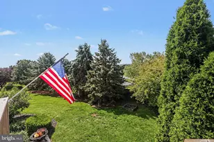4 Mayfield Ct, Carlisle, PA 17013 - Photo 42