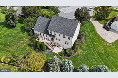 4 Mayfield Court, Carlisle, PA 17013 - Photo 52