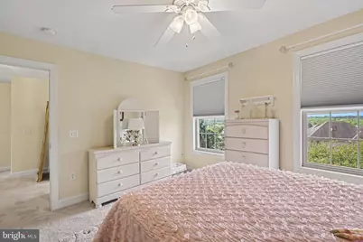 4 Mayfield Court, Carlisle, PA 17013 - Photo 26
