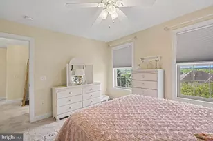 4 Mayfield Ct, Carlisle, PA 17013 - Photo 26