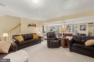 4 Mayfield Ct, Carlisle, PA 17013 - Photo 34