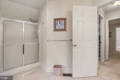 4 Mayfield Court, Carlisle, PA 17013 - Photo 24