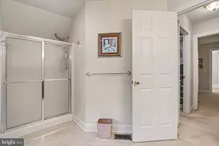 4 Mayfield Ct, Carlisle, PA 17013 - Photo 24