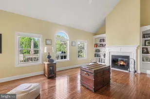 4 Mayfield Ct, Carlisle, PA 17013 - Photo 18