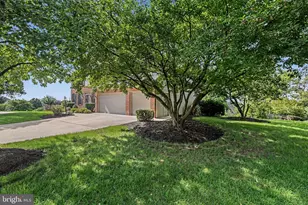 4 Mayfield Ct, Carlisle, PA 17013 - Photo 4