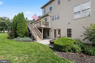 4 Mayfield Ct, Carlisle, PA 17013 - Photo 44