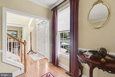 4 Mayfield Court, Carlisle, PA 17013 - Photo 8