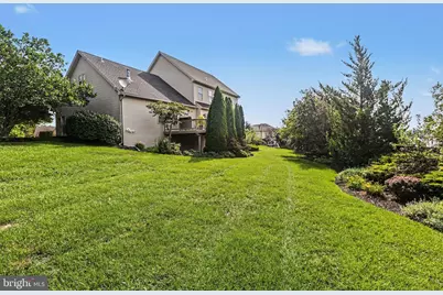 4 Mayfield Court, Carlisle, PA 17013 - Photo 46