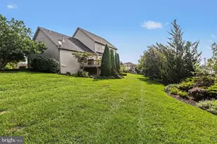 4 Mayfield Ct, Carlisle, PA 17013 - Photo 46