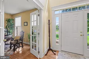 4 Mayfield Ct, Carlisle, PA 17013 - Photo 6