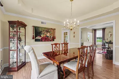 4 Mayfield Court, Carlisle, PA 17013 - Photo 12