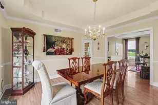 4 Mayfield Ct, Carlisle, PA 17013 - Photo 12
