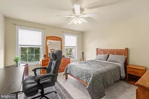 4 Mayfield Ct, Carlisle, PA 17013 - Photo 28