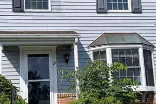 27 Partridge Cir, Carlisle, PA 17013 - Photo 2