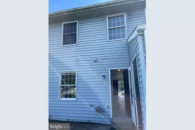 27 Partridge Circle, Carlisle, PA 17013 - Photo 22