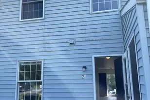 27 Partridge Cir, Carlisle, PA 17013 - Photo 22