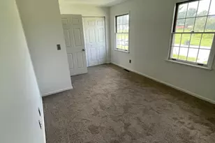 27 Partridge Cir, Carlisle, PA 17013 - Photo 34