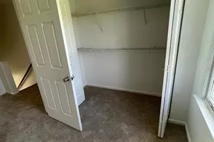 27 Partridge Cir, Carlisle, PA 17013 - Photo 26