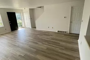 27 Partridge Cir, Carlisle, PA 17013 - Photo 16
