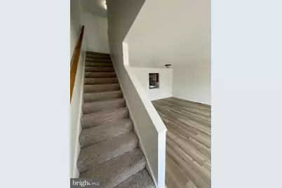 27 Partridge Circle, Carlisle, PA 17013 - Photo 14